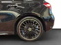 Mercedes-Benz A 220 4Matic 8G-DCT