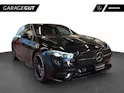 Mercedes-Benz A 220 4Matic 8G-DCT