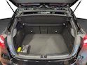 Mercedes-Benz A 220 4Matic 8G-DCT