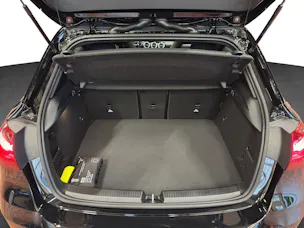Mercedes-Benz A 220 4Matic 8G-DCT