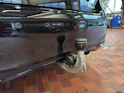 Mercedes-Benz A 220 4Matic 8G-DCT