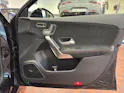 Mercedes-Benz A 220 4Matic 8G-DCT