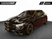 Mercedes-Benz A 220 4Matic 8G-DCT