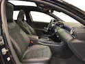 Mercedes-Benz A 220 4Matic 8G-DCT