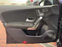Mercedes-Benz A 220 4Matic 8G-DCT
