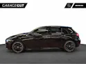 Mercedes-Benz A 220 4Matic 8G-DCT