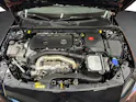 Mercedes-Benz A 220 4Matic 8G-DCT