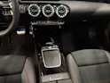 Mercedes-Benz A 220 4Matic 8G-DCT