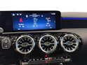 Mercedes-Benz A 220 4Matic 8G-DCT
