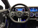 Mercedes-Benz A 220 4Matic 8G-DCT