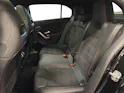 Mercedes-Benz A 220 4Matic 8G-DCT