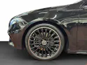Mercedes-Benz A 220 4Matic 8G-DCT