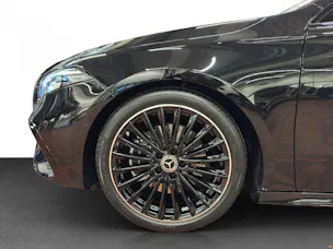 Mercedes-Benz A 220 4Matic 8G-DCT