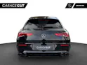 Mercedes-Benz CLA SB 45 S AMG 4Matic+