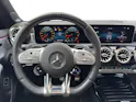 Mercedes-Benz CLA SB 45 S AMG 4Matic+