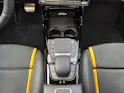 Mercedes-Benz CLA SB 45 S AMG 4Matic+