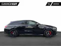Mercedes-Benz CLA SB 45 S AMG 4Matic+