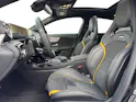 Mercedes-Benz CLA SB 45 S AMG 4Matic+