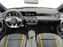 Mercedes-Benz CLA SB 45 S AMG 4Matic+