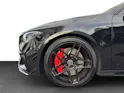 Mercedes-Benz CLA SB 45 S AMG 4Matic+