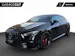 Mercedes-Benz CLA SB 45 S AMG 4Matic+
