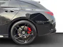 Mercedes-Benz CLA SB 45 S AMG 4Matic+