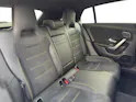 Mercedes-Benz CLA SB 45 S AMG 4Matic+