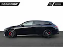 Mercedes-Benz CLA SB 45 S AMG 4Matic+