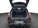Mercedes-Benz CLA SB 45 S AMG 4Matic+