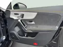 Mercedes-Benz CLA SB 45 S AMG 4Matic+