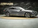 Audi A5 S Line 2.0 TFSI S-Tronic *Sportsitze*Parkassistent*Fahrassistent*