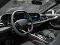 Audi A5 S Line 2.0 TFSI S-Tronic *Sportsitze*Parkassistent*Fahrassistent*