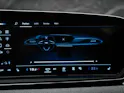 Audi A5 S Line 2.0 TFSI S-Tronic *Sportsitze*Parkassistent*Fahrassistent*