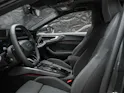 Audi A5 S Line 2.0 TFSI S-Tronic *Sportsitze*Parkassistent*Fahrassistent*