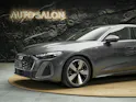 Audi A5 S Line 2.0 TFSI S-Tronic *Sportsitze*Parkassistent*Fahrassistent*