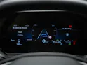 Audi A5 S Line 2.0 TFSI S-Tronic *Sportsitze*Parkassistent*Fahrassistent*