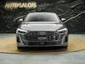 Audi A5 S Line 2.0 TFSI S-Tronic *Sportsitze*Parkassistent*Fahrassistent*