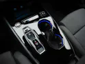 Audi A5 S Line 2.0 TFSI S-Tronic *Sportsitze*Parkassistent*Fahrassistent*