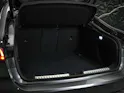 Audi A5 S Line 2.0 TFSI S-Tronic *Sportsitze*Parkassistent*Fahrassistent*