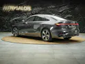 Audi A5 S Line 2.0 TFSI S-Tronic *Sportsitze*Parkassistent*Fahrassistent*