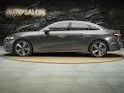 Audi A5 S Line 2.0 TFSI S-Tronic *Sportsitze*Parkassistent*Fahrassistent*