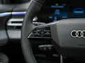 Audi A5 S Line 2.0 TFSI S-Tronic *Sportsitze*Parkassistent*Fahrassistent*