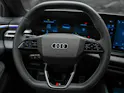 Audi A5 S Line 2.0 TFSI S-Tronic *Sportsitze*Parkassistent*Fahrassistent*