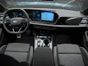 Audi A5 S Line 2.0 TFSI S-Tronic *Sportsitze*Parkassistent*Fahrassistent*