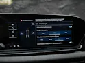 Audi A5 S Line 2.0 TFSI S-Tronic *Sportsitze*Parkassistent*Fahrassistent*