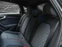 Audi A5 S Line 2.0 TFSI S-Tronic *Sportsitze*Parkassistent*Fahrassistent*
