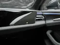 Audi A5 S Line 2.0 TFSI S-Tronic *Sportsitze*Parkassistent*Fahrassistent*