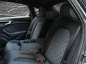 Audi A5 S Line 2.0 TFSI S-Tronic *Sportsitze*Parkassistent*Fahrassistent*