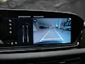 Audi A5 S Line 2.0 TFSI S-Tronic *Sportsitze*Parkassistent*Fahrassistent*