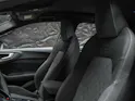 Audi A5 S Line 2.0 TFSI S-Tronic *Sportsitze*Parkassistent*Fahrassistent*